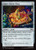 Omni-Cheese Pizza (TMT) (Foil) (#176)