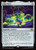 The Ooze (TMT) (#177)