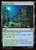 Mutant Town (TMT) (Foil) (#187)