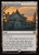 Northampton Farm (TMT) (Foil) (#188)