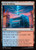 TCRI Building (TMT) (Foil) (#189)