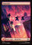 Mountain (TMT) (Full Art) (#194)