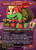 Raphael, Most Attitude (TMT) (Borderless) (#199)