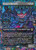 Krang & Shredder (TMT) (Foil) (Borderless) (#201)