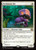 Prehistoric Pet (TMT) (#22)