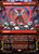 Broadcast Takeover (TMT) (Foil) (Showcase) (#234)