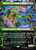 Mikey & Leo, Chaos & Order (TMT) (Foil) (Showcase) (#247)