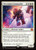 Triceraton Commander (TMT) (#25)