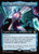 Kitsune, Dragon's Daughter (TMT) (Extended Art) (#262)