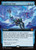 Turtles in Time (TMT) (Foil) (Extended Art) (#263)