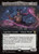 Savanti Romero, Time's Exile (TMT) (Extended Art) (#267)