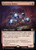 Ravenous Robots (TMT) (Extended Art) (#271)