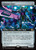 Chrome Dome (TMT) (Foil) (Extended Art) (#276)