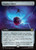 Weather Maker (TMT) (Extended Art) (#279)