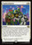 Turtles Forever (TMT) (Foil) (#27)