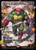 Raphael, the Nightwatcher (TMT) (Foil) (Showcase) (#287)