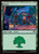 Forest (TMT) (#319)