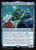 Donatello, Mutant Mechanic (TMT) (Foil) (#36)