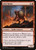 Akki Ronin (NEO) (Foil) (#131)
