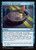 Return to the Sewers (TMT) (Foil) (#52)