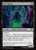 Foot Mystic (TMT) (Foil) (#63)