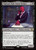 Madame Null, Power Broker (TMT) (Foil) (#66)