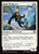 High-Flying Ace (TMT) (#9)