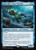 Ray Fillet, Wave Warrior (TMC) (SurgeFoil) (#14)