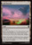 Ash Barrens (TMC) (#60)