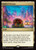 Fabled Passage (TMC) (SurgeFoil) (#67)