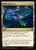Thriving Grove (TMC) (SurgeFoil) (#77)