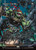 Conqueror's Flail (PZA) (Borderless) (#15)
