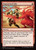Impractical Joke (SOS) (Foil) (#119)