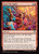 Seize the Spoils (SOS) (Foil) (#129)