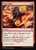 Tome Blast (SOS) (#135)