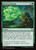 Burrog Barrage (SOS) (Foil) (#141)