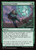 Chelonian Tackle (SOS) (Foil) (#142)