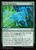 Wild Hypothesis (SOS) (#167)