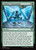 Zimone's Experiment (SOS) (Foil) (#169)