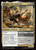 Abigale, Poet Laureate // Heroic Stanza (SOS) (Foil) (#170)
