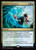 Applied Geometry (SOS) (Foil) (#172)