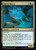 Fractal Mascot (SOS) (Foil) (#189)