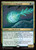 Geometer's Arthropod (SOS) (Foil) (#191)