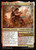 Kirol, History Buff // Pack a Punch (SOS) (#198)