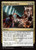 Render Speechless (SOS) (Foil) (#220)