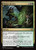 Vicious Rivalry (SOS) (Foil) (#241)