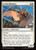 Owlin Historian (SOS) (Foil) (#24)