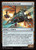 Strixhaven Skycoach (SOS) (Foil) (#252)