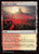 Fields of Strife (SOS) (Foil) (#255)