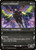 Inkrise Infiltrator (NEO) (Foil) (Showcase) (#341)